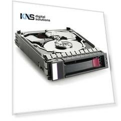 HPE 12Tb 881779-B21