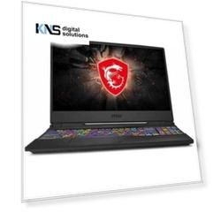 MSI GL65 Leopard 10SDK-406RU