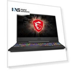 MSI GL65 Leopard 10SDK-407XRU-wpro