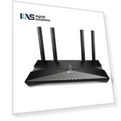 TP-Link