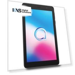 Alcatel 9013X Black