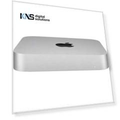 Apple Mac Mini 2020 Z12P000B0