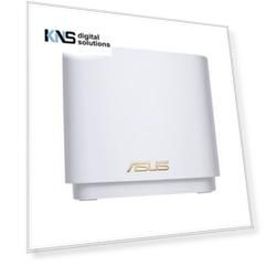 ASUS ZenWiFi AX Mini XD4 W-1-PK