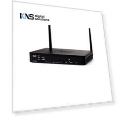Cisco RV160W-R-K8-RU