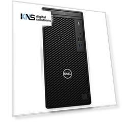 Dell OptiPlex 3080 MT 3080-5146