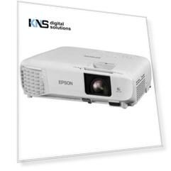 Epson EB-FH06