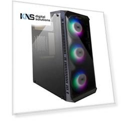 Hiper HG-C103RGB Erebos