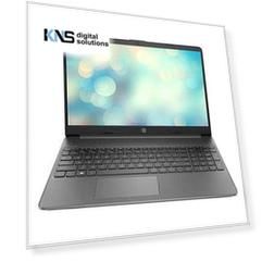 HP 15s-eq1129ur
