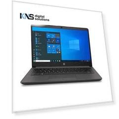 HP 245 G8