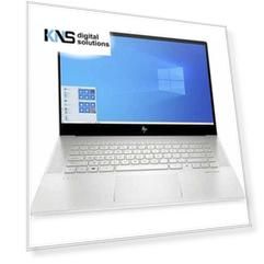 HP Envy 15-ep0038ur