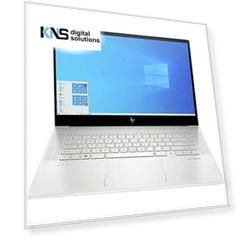 HP Envy 15-ep0039ur