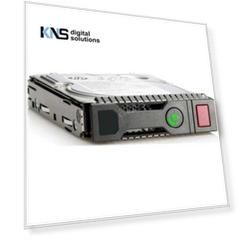 HPE 6Tb 861746-B21