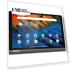 Lenovo Yoga Smart Tab YT-X705X ZA540002RU