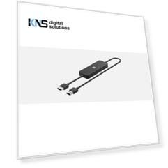 Microsoft UTH-00025