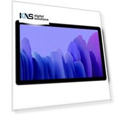 Samsung Galaxy Tab A7 LTE SM-T505NZAESER