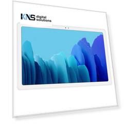 Samsung Galaxy Tab A7 LTE SM-T505NZSASER