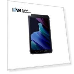 Samsung Galaxy Tab Active 3