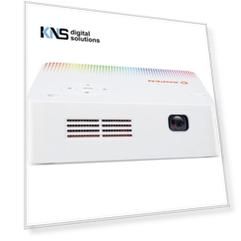 Acer Aopen PV10