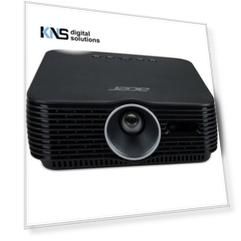 Acer B250i