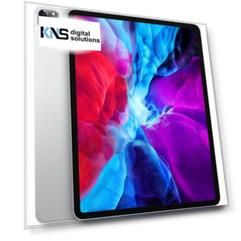 Apple iPad Pro 2020 12.9 512Gb WiFi MXAW2RU/A
