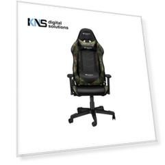 Canyon Argama CND-SGCH4AO