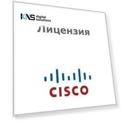 Cisco SL-1100-4P-SEC