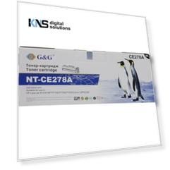 G&G NT-CE278A