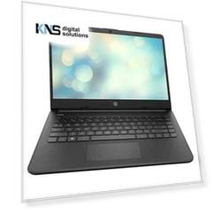HP 14s-fq0023ur