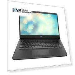 HP 14s-fq0091ur