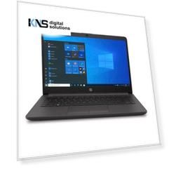 HP 240 G8