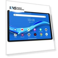 Lenovo Tab M10 TB-X306X