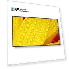 NEC MultiSync ME551