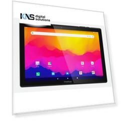 Prestigio Muze 4231 4G Dark Grey