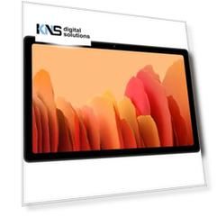 Samsung Galaxy Tab A7 LTE