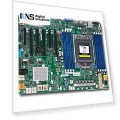 SuperMicro MBD-H11SSL-NC-O