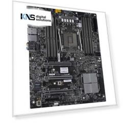 SuperMicro MBD-X11SRA-F-B