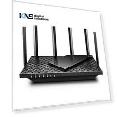 TP-Link Archer AX73 AX5400
