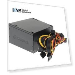 Xilence Gaming XP450R10 450W