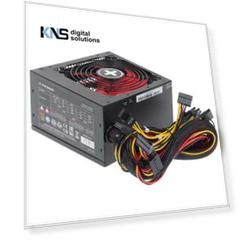 Xilence Gaming XP550R10 550W