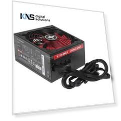Xilence Gaming XP650R10 650W