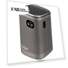 Acer Aopen AV10a