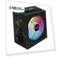 AeroCool KCAS PLUS GOLD 650W