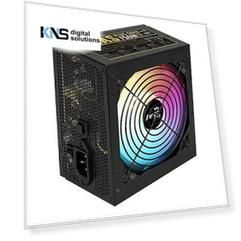 AeroCool