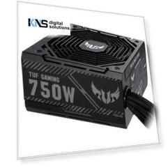 ASUS TUF Gaming 750B