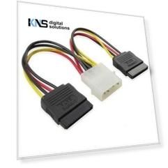 Bion BXP-SATA-PSY-15CM