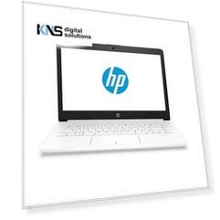 HP 14s-dq2007ur