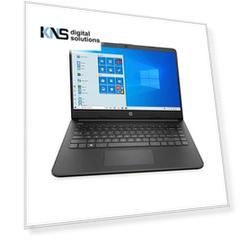HP 14s-dq2008ur