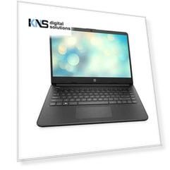 HP 14s-fq0092ur