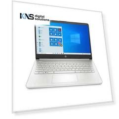 HP 14s-fq1017ur