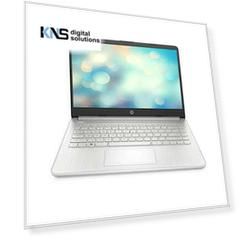 HP 14s-fq1018ur